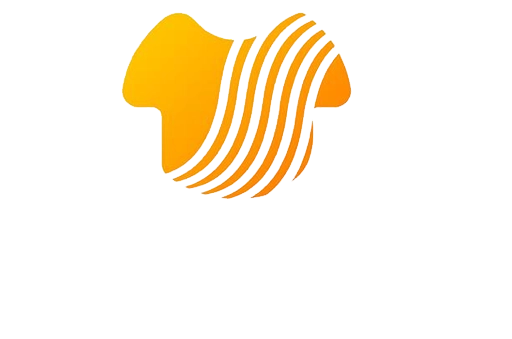 Shobhix