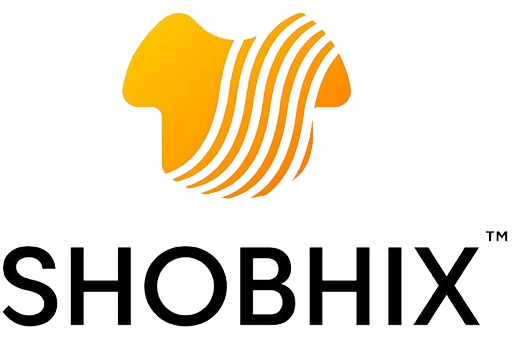 Shobhix