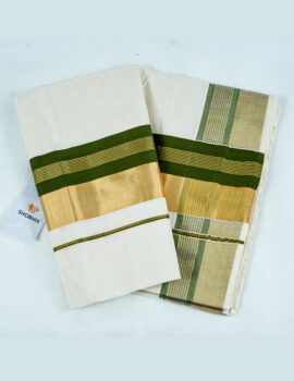 sarees