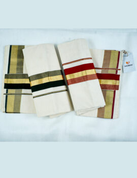 sarees