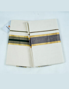 sarees