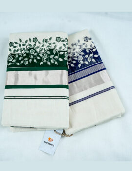 sarees